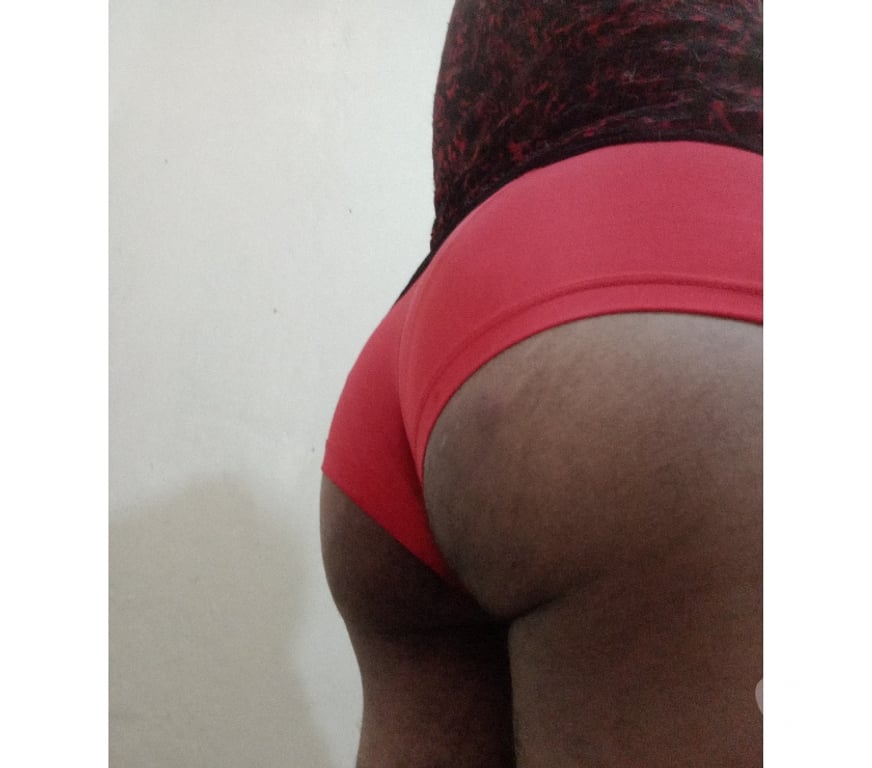 Homem procura Homem Rio de Janeiro RJ Abolição - Fotos para Homem Versátil Discreto de Shortinho e Calcinha quer dar