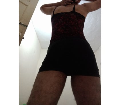 Homem procura Homem Abolição Rio de Janeiro RJ - Fotos para Homem Versátil Discreto de Shortinho e Calcinha quer dar