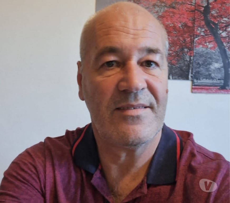 Homem procura Mulher Buzios RJ - Fotos para Relacionamento sério