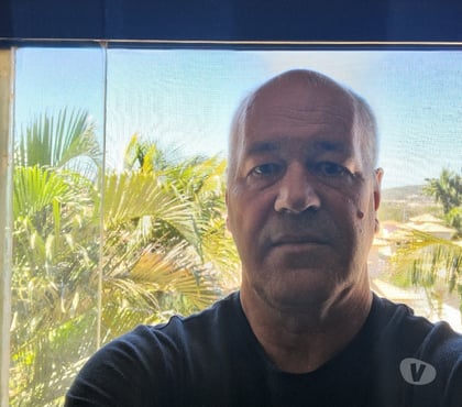 Homem procura Mulher - Fotos para Relacionamento sério