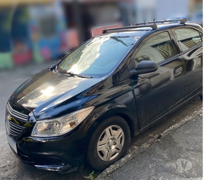  Veículos Aluguel Centro de Salvador Salvador BA - Fotos para ALUGUEL DE CARRO ONIX P MOTORISTA DE APP (Uber 99)