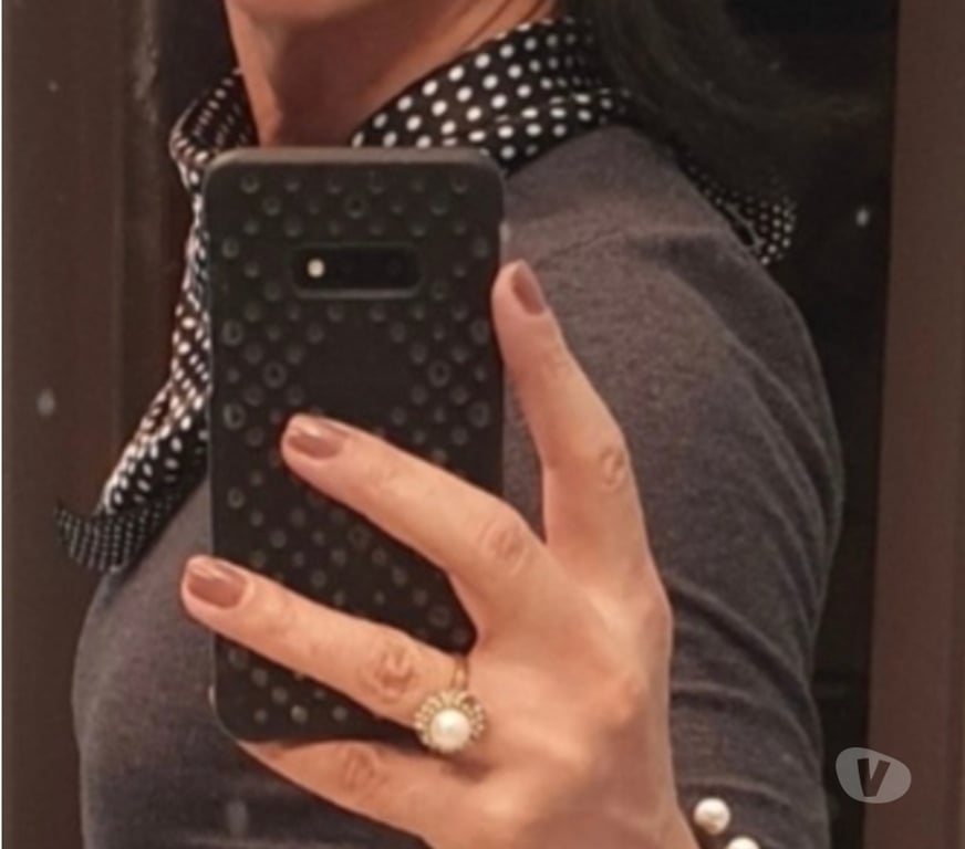 Encontros Casuais Belo Horizonte MG Centro-Sul - Fotos para APENAS ENCONTRO REAL COM MACHOS