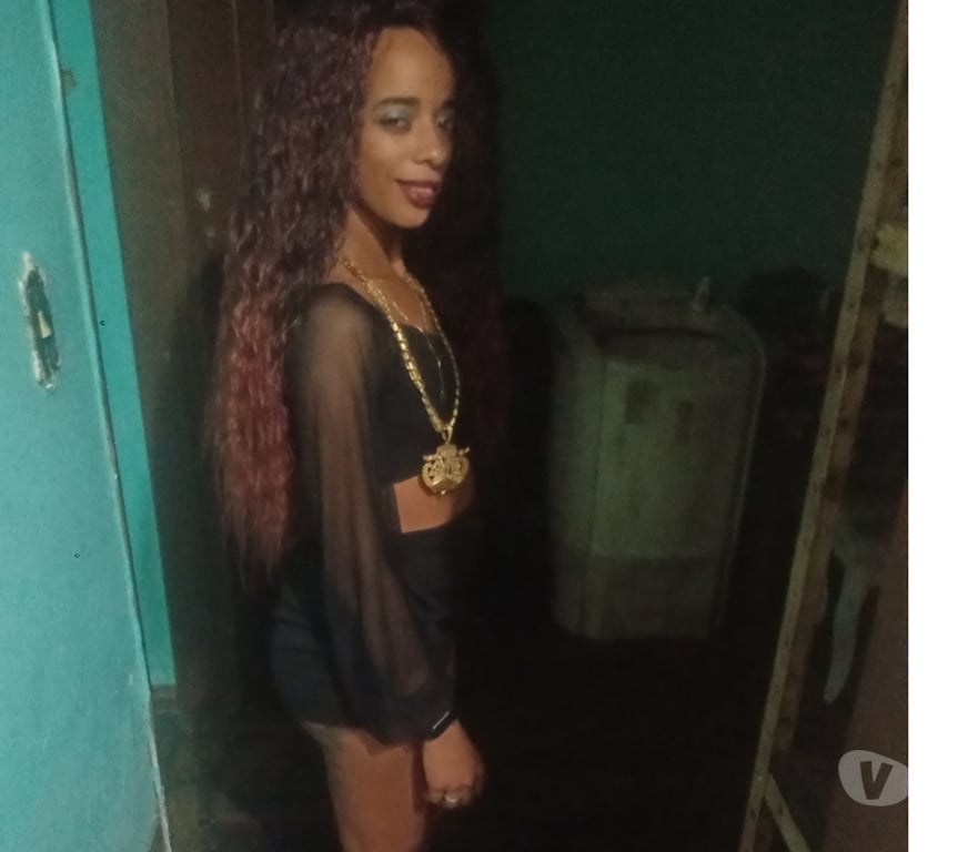 Garotas de programa Sao Joao da Barra RJ - Fotos para O melhor boquet