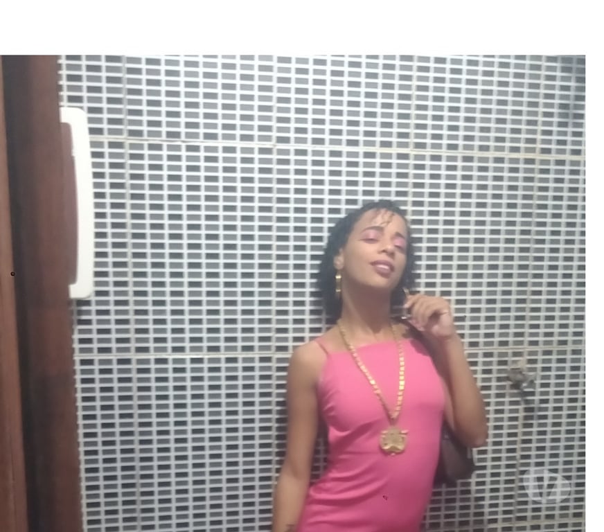 Garotas de programa Sao Joao da Barra RJ - Fotos para O melhor boquet