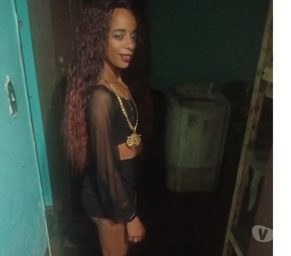 Acompanhantes - Fotos para O melhor boquet