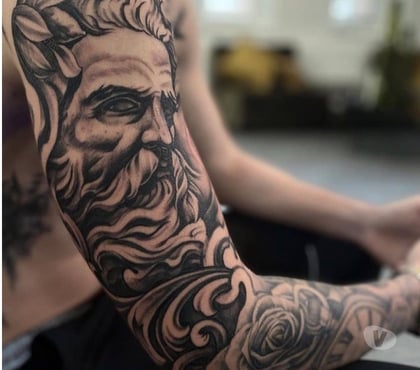 Homem procura homem - Fotos para Ativo curti fuder Rabudos😋