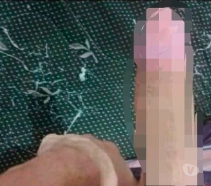 Encontros Casuais - Fotos para Algum novinho afim de ser fêmea?