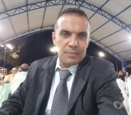 Encontros Sexuais - Fotos para Grande são Paulo