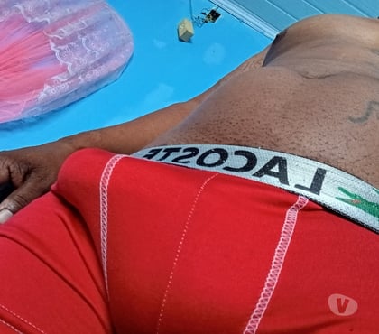 Encontros Casuais - Fotos para Casal procura mulher