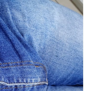 Encontros Casuais - Fotos para Homem procura casal ou mulher