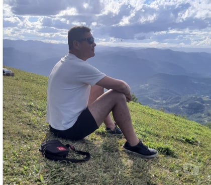 Encontros Sexuais Centro Florianopolis Florianopolis SC - Fotos para Casais ou casadas