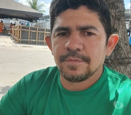 Encontros Sexuais - Fotos para Sou casado e procuro mulher casada para se relacionar