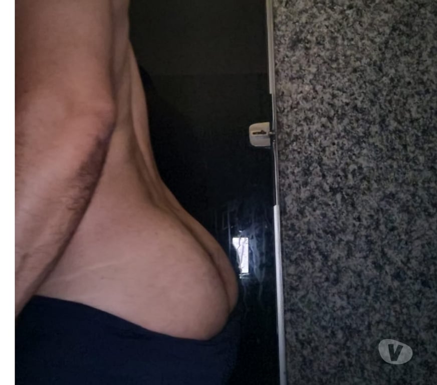 Encontros Casuais Divinopolis MG - Fotos para Bunda boa .... curtiu ? Venha !