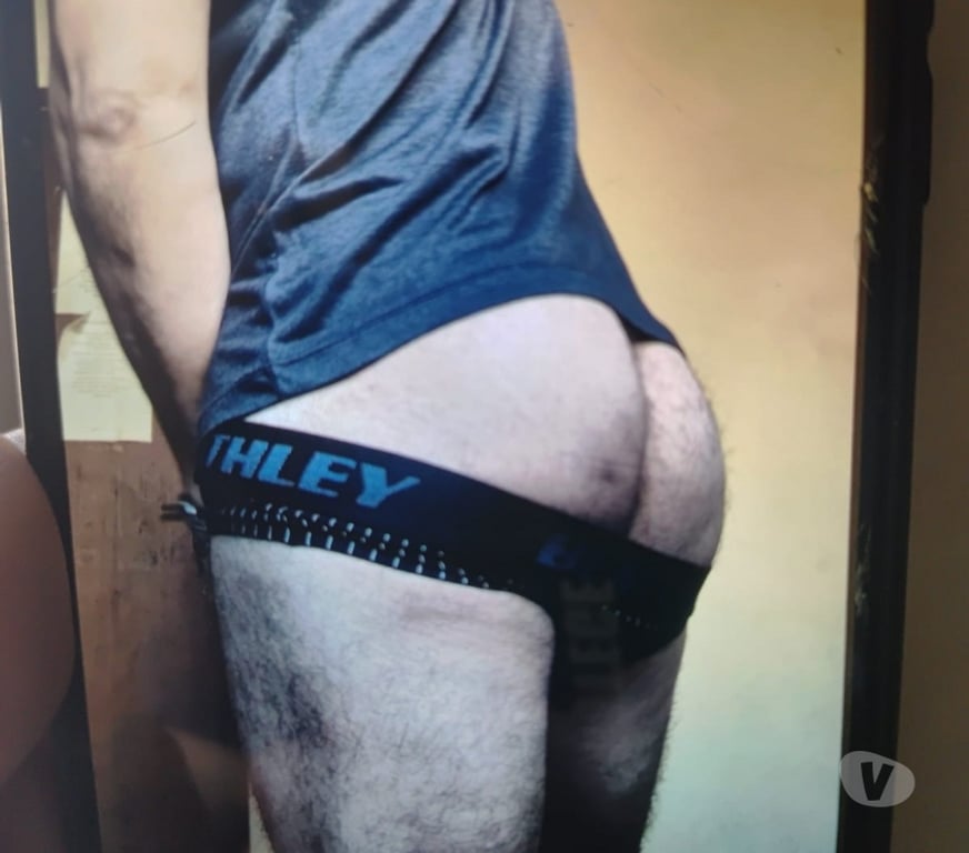 Encontros Casuais Divinopolis MG - Fotos para Bunda boa .... curtiu ? Venha !