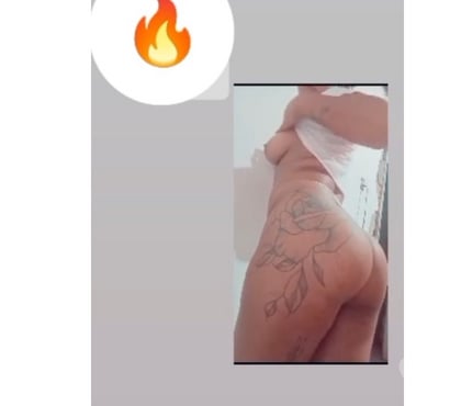 Acompanhantes - Fotos para Jessica trans morena