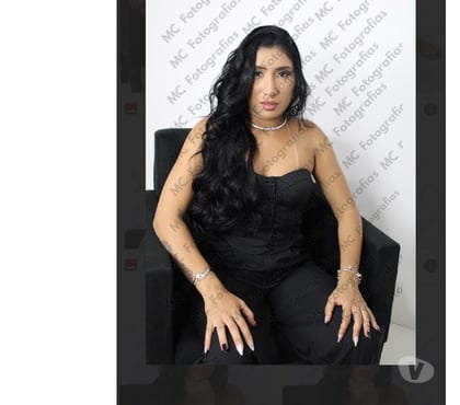 Garotas de programa - Fotos para Bruna Tavares Gostosa