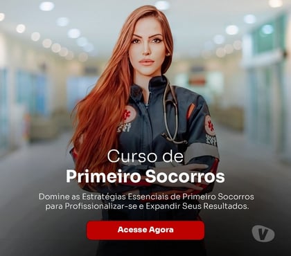 Outros cursos Brás Sao Paulo SP - Fotos para Curso de Primeiros Socorros