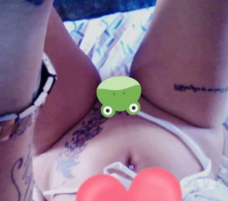 Garotas de programa Paranoa DF - Fotos para Arlequina ♡ ♡ ♡ ♡