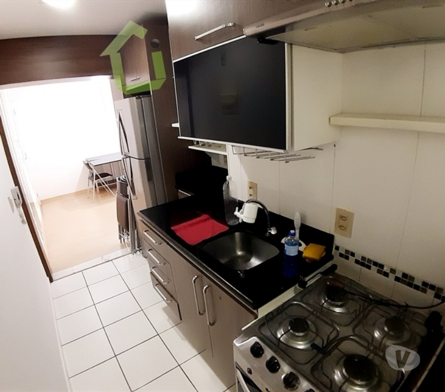 Apartamentos a venda Nova Iguacu RJ - Fotos para VENDA – Apartamento 02 Quartos no Cond. Agora