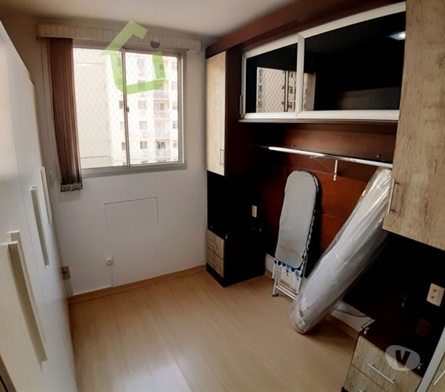 Apartamentos a venda Nova Iguacu RJ - Fotos para VENDA – Apartamento 02 Quartos no Cond. Agora