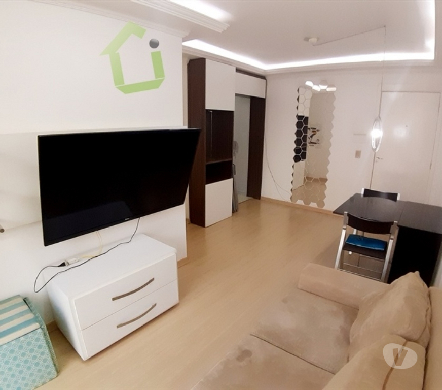 Apartamentos a venda Nova Iguacu RJ - Fotos para VENDA – Apartamento 02 Quartos no Cond. Agora