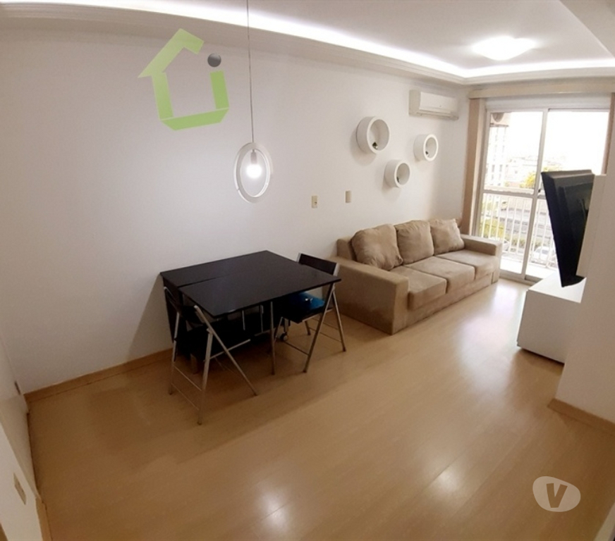 Apartamentos a venda Nova Iguacu RJ - Fotos para VENDA – Apartamento 02 Quartos no Cond. Agora