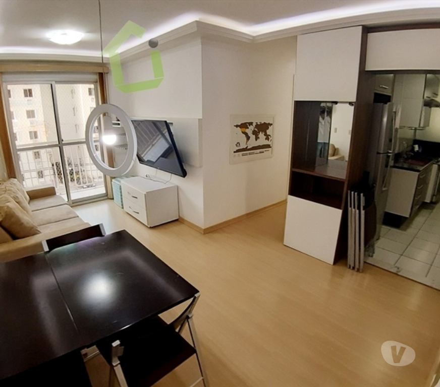 Apartamentos a venda Nova Iguacu RJ - Fotos para VENDA – Apartamento 02 Quartos no Cond. Agora