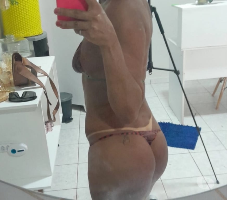 Garotas de programa Currais Novos RN - Fotos para Vamos se divertir 😏❤️‍🔥