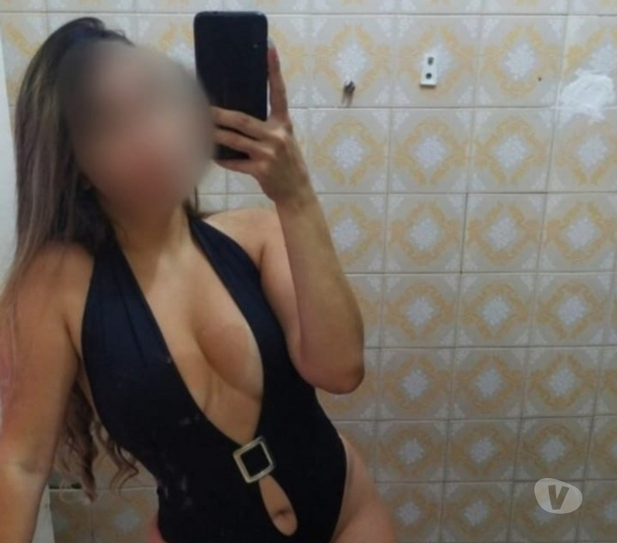 Garotas de programa Teresina PI Dirceu Arcoverde - Fotos para GIGI CARVALHO LOIRINHA