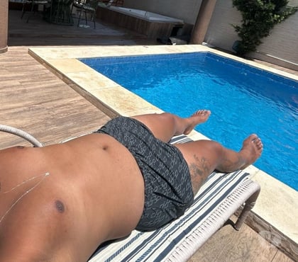 Homem procura Homem Guaianases Sao Paulo SP - Fotos para MLQ SIGILOSO DA ZL