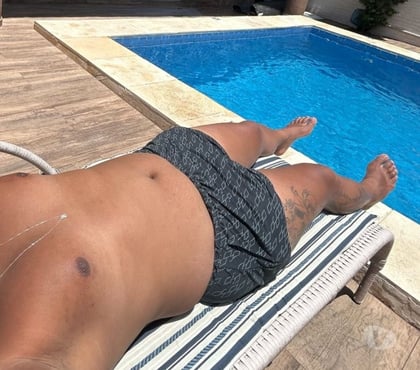 Homem procura Homem Itaim Paulista Sao Paulo SP - images_alt_text EM BUSCA DO SIGILO