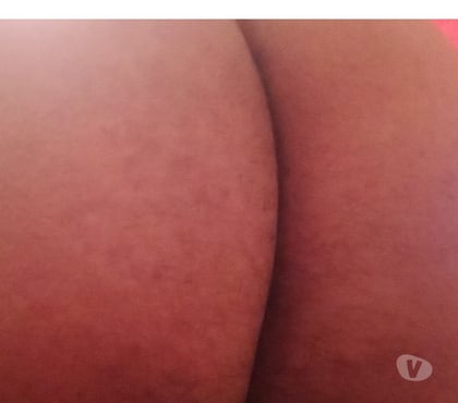 Homem procura Homem - Fotos para Passivo discreto higiênico sem local procura ativos