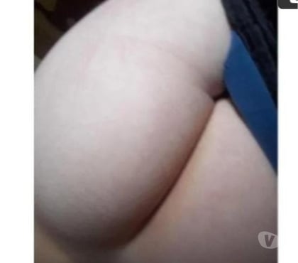 Homem procura Homem Jabaquara Sao Paulo SP - Fotos para Procurando um macho bruto ativo