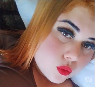 Acompanhantes - Fotos para RUIVINHA RAINHA DO ANAL GULOSO