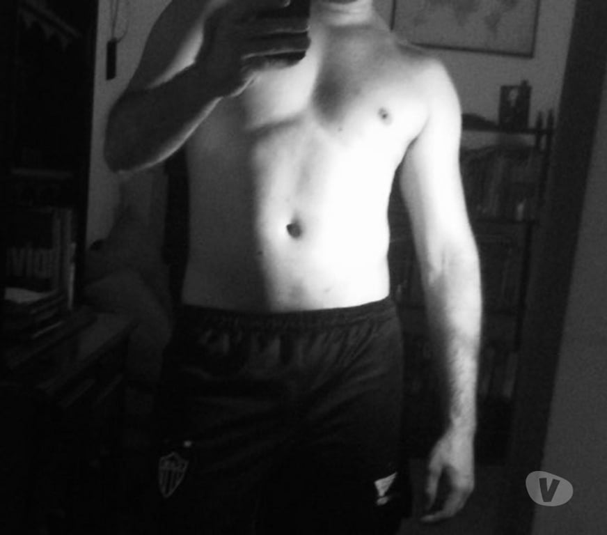 Encontros Casuais Grande BH MG Betim - Fotos para Bundinha Lisinha com Local (NÃO COBRO)