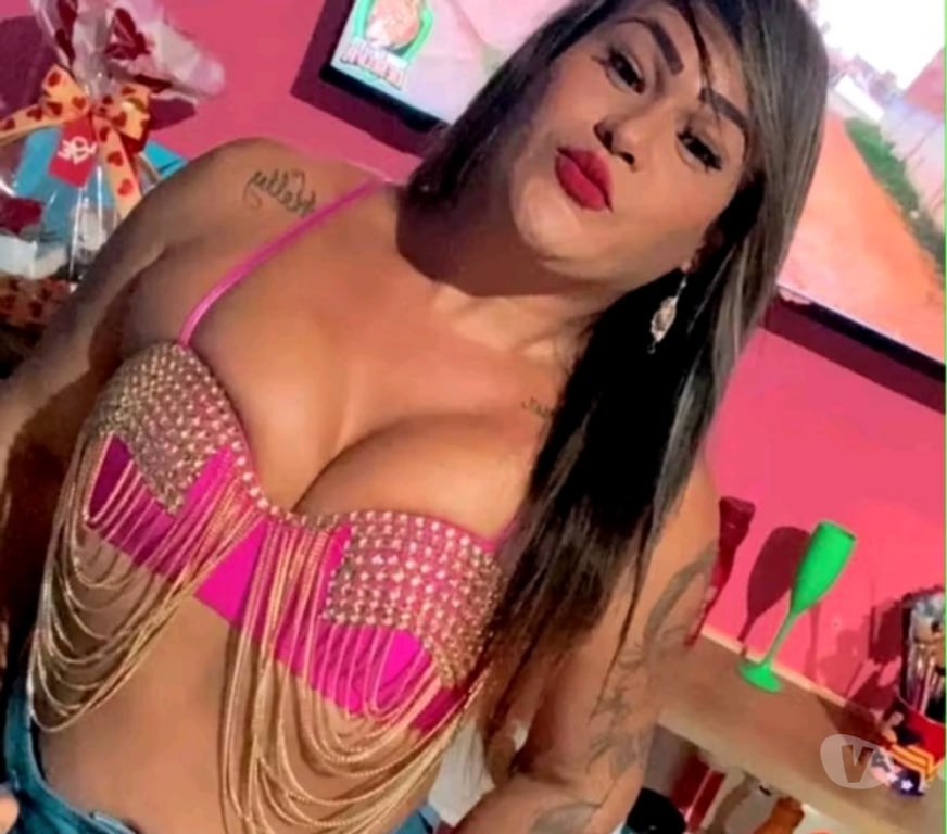 Garotas de programa Belem PA Icoaraci - Fotos para Camila sampaio trans dotada