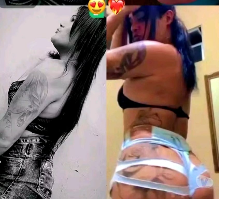 Garotas de programa Belem PA Icoaraci - Fotos para Camila sampaio trans dotada
