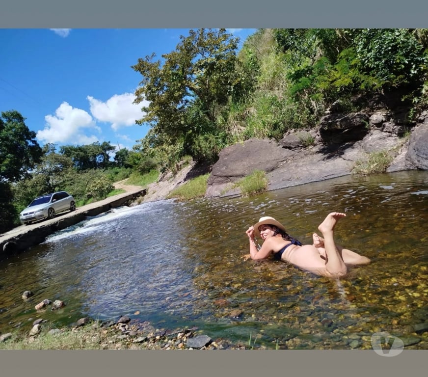 Garotas de programa Lagarto SE - Fotos para Gata da academia
