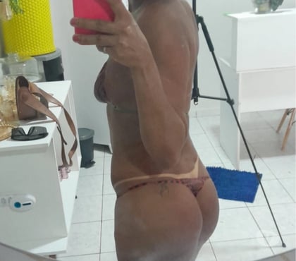 Garotas de programa - Fotos para Chama no Whats🤭😏