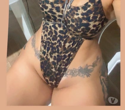 Acompanhantes - Fotos para Morena rabuda e gostosa