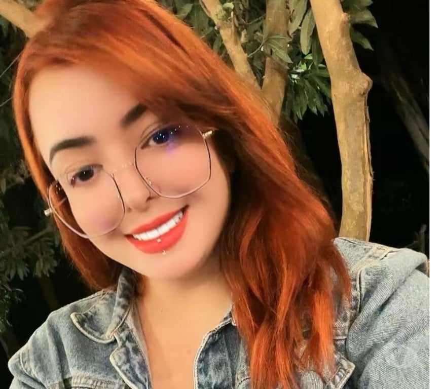 Garotas de programa Chapadao do Sul MS - Fotos para Bucetinha suculenta