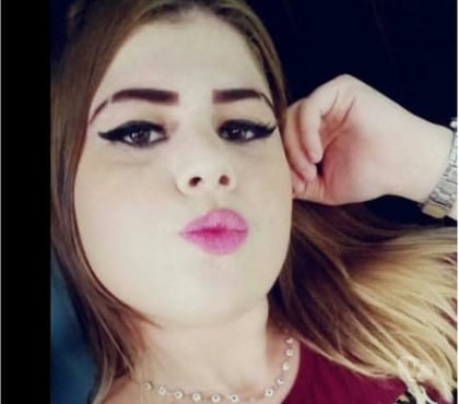 Acompanhantes - Fotos para ISADORA NOVINHA SAFADINHA