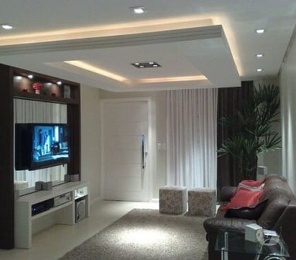 Profissionais liberais Distrito de Belém Belem PA - Fotos para Modernidade em Gesso