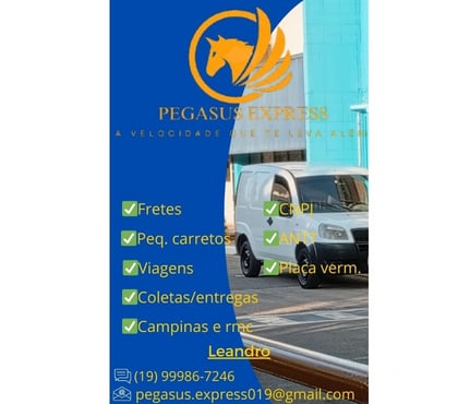 Mudanças - Frete - Fotos para Fretes e pequenos carretos