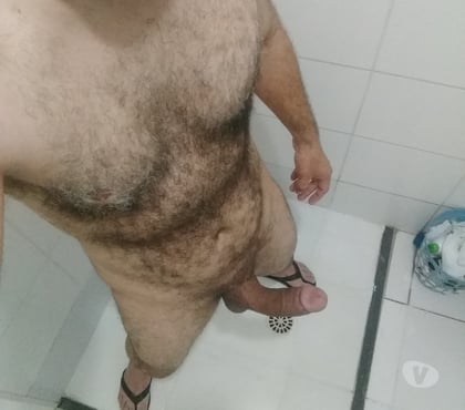 Encontros Sexuais - Fotos para Curto mulher submissa....