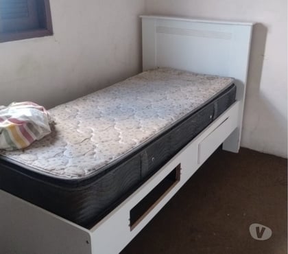 Dividir apartamento - Quartos Campo Limpo Sao Paulo SP - Fotos para Aluguel de quarto para mulheres