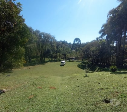 casas para vender - Fotos para Beleza rural em Ibiúna: 15.000 m² com água, lago e lazer