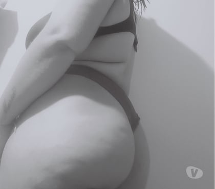 Acompanhantes - Fotos para Chocolate branco