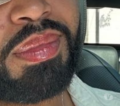 Homem procura Homem Cidade Tiradentes Sao Paulo SP - Fotos para MLQ GATO DISCRETO