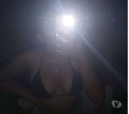 Acompanhantes - Fotos para Novinhadelicinha